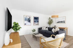 Seascape - Luxury Apartment near Cronulla Beach - Image 2