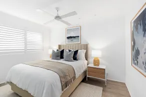 Seascape - Luxury Apartment near Cronulla Beach - Image 4