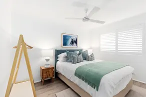 Seascape - Luxury Apartment near Cronulla Beach - Image 3