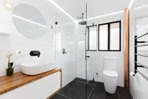 Seascape - Luxury Apartment near Cronulla Beach - Image 5