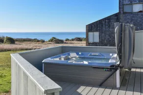 2BR for 4 | Pet Friendly w/ Hot Tub! - Image 4