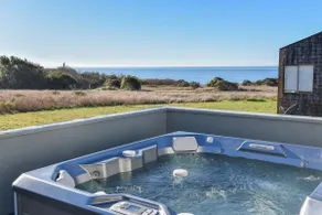 2BR for 4 | Pet Friendly w/ Hot Tub! - Image 2