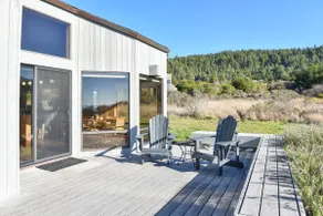 2BR for 4 | Pet Friendly w/ Hot Tub! - Image 5