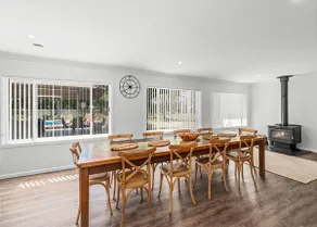 Marie's Rest managed by Batemans Bay Accom - Image 4