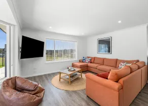Marie's Rest managed by Batemans Bay Accom - Image 5