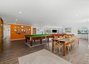 Marie's Rest managed by Batemans Bay Accom - Image 2