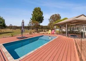 Marie's Rest managed by Batemans Bay Accom - Image 3