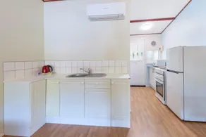 Dartmouth Apartment - Image 2