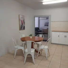 Dartmouth Apartment - Image 5
