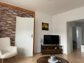 Vacation apartment/apartment for 5 guests with 80m² in Magdeburg (179673) - Image 5
