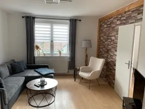 Vacation apartment/apartment for 5 guests with 80m² in Magdeburg (179673) - Image 2