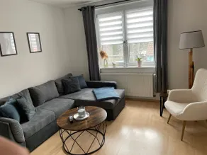 Vacation apartment/apartment for 5 guests with 80m² in Magdeburg (179673) - Image 3