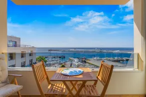 Pontinha View | ac & Harbor View - Image 3
