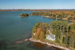 Believers Bay - Downeast Maine Coast - Image 5