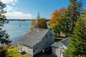 Believers Bay - Downeast Maine Coast - Image 2