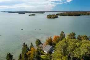 Believers Bay - Downeast Maine Coast - Image 3