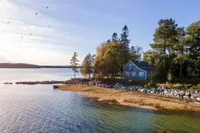 Believers Bay - Downeast Maine Coast - Image 4