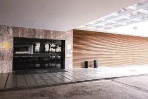 Studio with pool access in Bonaparte - Image 3