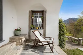 Cà Gianca - Image 2