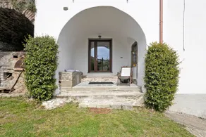Cà Gianca - Image 3