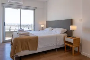 2 rooms Apartment - Image 2