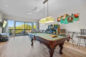 Hot Springs Vacation Rental w/ Game Room! - Image 2