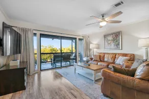Hot Springs Vacation Rental w/ Game Room! - Image 4