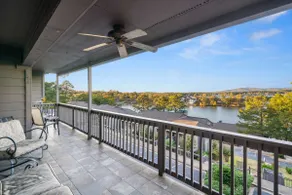 Hot Springs Vacation Rental w/ Game Room! - Image 3