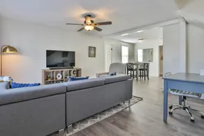 Charming 2-Story Home Near Boston, Tuscan Village - Image 3