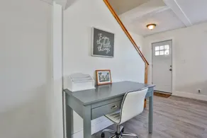Charming 2-Story Home Near Boston, Tuscan Village - Image 4