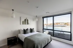 Little Island Apartments - Image 4