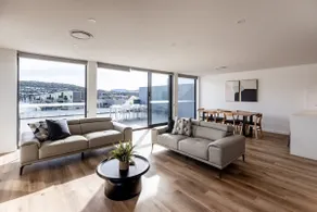 Little Island Apartments - Image 3