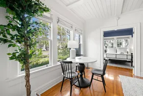 The Adaline 1 Luxury Hyde Park Apt Near Bayshore - Image 3