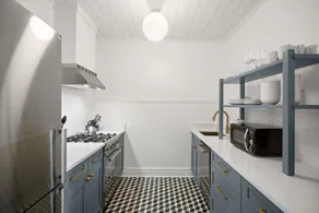 The Adaline 1 Luxury Hyde Park Apt Near Bayshore - Image 5