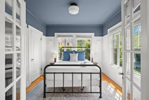 Bayshore One Bedroom Luxe – The Adaline - Image 2