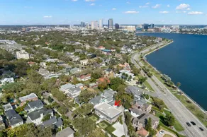 Bayshore One Bedroom Luxe – The Adaline - Image 3