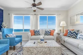 Blue Haven 1200–Luxury Condo–Sleeps 6 - Image 2