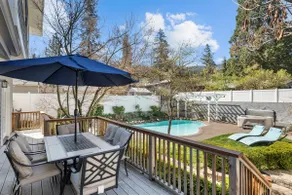 The Ashland Social | Entire Estate - Image 4