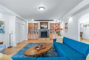 The Ashland Social | Entire Estate - Image 3