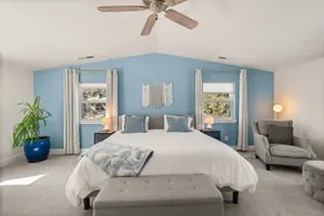 The Ashland Social | Entire Estate - Image 5