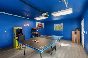 The Ashland Social | Entire Estate - Image 2