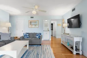 4651 Tennis Club Villa by Akers Ellis Rentals - Image 4