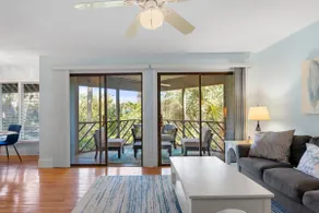 4651 Tennis Club Villa by Akers Ellis Rentals - Image 5