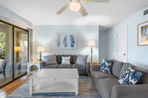 4651 Tennis Club Villa by Akers Ellis Rentals - Image 2