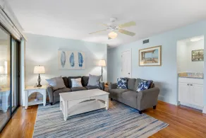 4651 Tennis Club Villa by Akers Ellis Rentals - Image 3