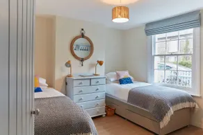 Greshams Cottage | A Coaste Home - Kingsdown Beach - Image 5