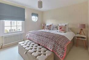 Greshams Cottage | A Coaste Home - Kingsdown Beach - Image 4