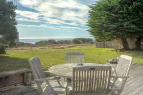 Sibley | Beautiful Ocean Views & Hot Tub! - Image 3