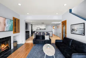 3446 O - Blue Haven Beach House - Image 5