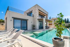 Villa Orion - Image 3